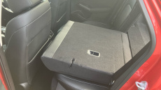 Honda Civic 2.0 eHEV Advance 5dr CVT Hybrid Hatchback